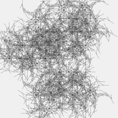 l systems turtle logic