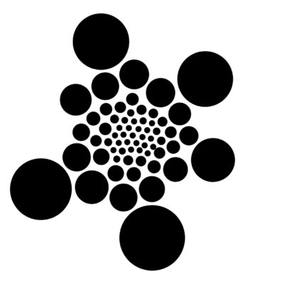 basic circular clumping